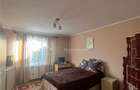 Casă cu 5 camere cu Teren 2000 Mp în Galați - 10
