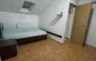 Vand Apartament 3 camere 2 nivele Bul. Garii Sala Sporturilor - 1