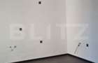 Apartament finisat cu 2 camere si panorama, bloc nou cu CF! - 1