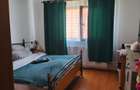 Casa unica in Brani?te - 2 apartamente independente + Mansarda - 14