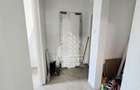 Apartament cu 2 camere semidecomandat în Bogdăneștilor - 7