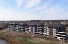 Apartament cu 3 camere decomandat în Bucureștii Noi - 5