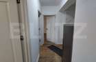 Apartament 2 camere, 49 mp, zona Valea Adanca - 8