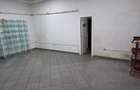 Bacau, spatiu comercial in inima cartierului Cornisa - 4