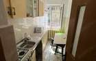 Apartament cu 2 camere decomandat în Mangalia - 4