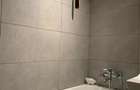 Apartament cu 2 camere decomandat în Știrbei Vodă - 8