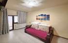 Apartament cu 3 camere decomandat în Centrul Civic - 4