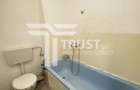 Apartament cu 2 camere semidecomandat în Olimpia-Stadion - 7