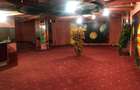 Spațiu comercial, de 612 mp, în Central - 5