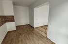 APARTAMENT 2 CAMERE NOU NEMOBILAT CU PARCARE IN MAURER VILLAS - TRACTORUL - 9