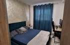 Apartament cu 2 camere decomandat în Florești - 6