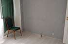 Apartament cu 2 camere decomandat în Decebal - 3