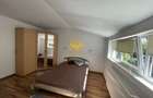 Apartament cu 2 camere decomandat în Calea Turzii - 7