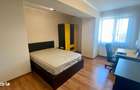 Apartament de familie | 3 Camere | Atlantis One, Pantelimon, Fundeni - 7