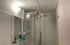 Apartament cu 2 camere decomandat în Blașcovici - 4