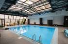 Apartament 3 camere  | Erou Iancu Nicolae  | Piscina - 3