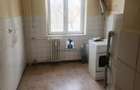 Inchiriere Apartament 4 Camere Semidecomandat Aparatorii Patriei-Moldo - 4