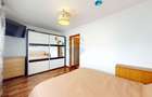 Apartament cu 2 camere semidecomandat în Gării - 4
