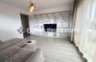 APARTAMENT SPATIOS 2 CAMERE - OTOPENI - 4