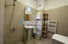 Inchiriere apartament cu 1 camera, zona BT Arena/Sala Sporturilor - 8