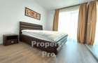 Apartament cu 2 camere semidecomandat în Aviației - 12