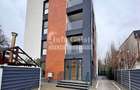 | Apartament cu 2 camere | Mobilat & Utilat | Milcov Residence | - 6