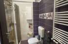 Apartament cu 3 camere decomandat în Prelungirea Ghencea - 11