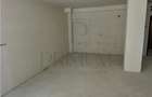 Apartament cu 2 camere semidecomandat în Torontalului - 7