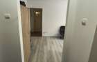 Apartament cu 2 camere semidecomandat în Iancului - 4
