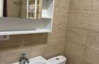 Inchiriez Apartament 2 camere, Intre Lacuri (cu parcare) - 3
