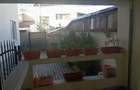 Apartament cu 2 camere semidecomandat în Apărătorii Patriei - 1