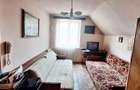 Schei, zona SRI, apartament doua camere 55mp, priveliste superba, 109000 euro - 8