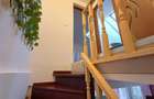 Apartament cu 2 camere decomandat în Olteniței - 10