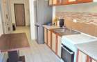 INTABULAT! Apartament 2 camere decomandat, 54 mp, statie autobuz accept CREDIT - 6