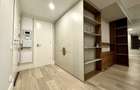 Apartament cu 4 camere decomandat în Iancu Nicolae - 20