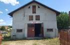 Casă cu 6 camere în Burduca - 2
