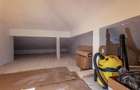 Apartament cu 2 camere circular în Tractorul - 25