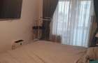 Apartament cu 2 camere decomandat în Avantgarden - 6