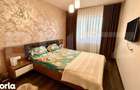 Apartament 2 camere , Prima Onestilor , parcare inclusa - 3