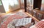 Oportunitate casa la cheie Brasov Schei - 1