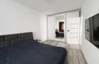 Apartament cu 2 camere semidecomandat în Mănăștur - 5