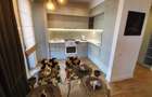 Apartament cu 2 camere decomandat în Iancu Nicolae - 8