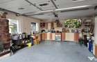 Casa de familie cu spa?iu de relaxare complet - Sf.Gheorgh - 4
