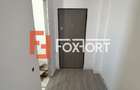 Apartament cu 4 camere decomandat în Dâmbovița - 6