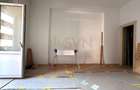 Apartament cu 5 camere semidecomandat în Dacia - 2