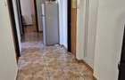 Apartament cu 3 camere decomandat în Chișinau - 1