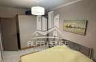 Apartament cu 2 camere decomandat în Luncă - 6