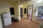 Apartament cu 3 camere decomandat în Zorilor - 12