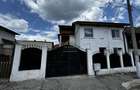 CASA 4 CAMERE TEREN 338 MP CAMPULUNG - 17