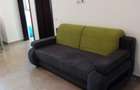 APARTAMENT 2 CAMERE, BLOC NOU PACURARI CONCEPT - 10